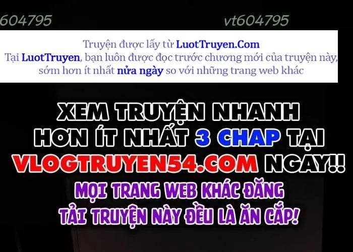 Cánh Tay Tà Ác Chap 6 - Next Chap 7