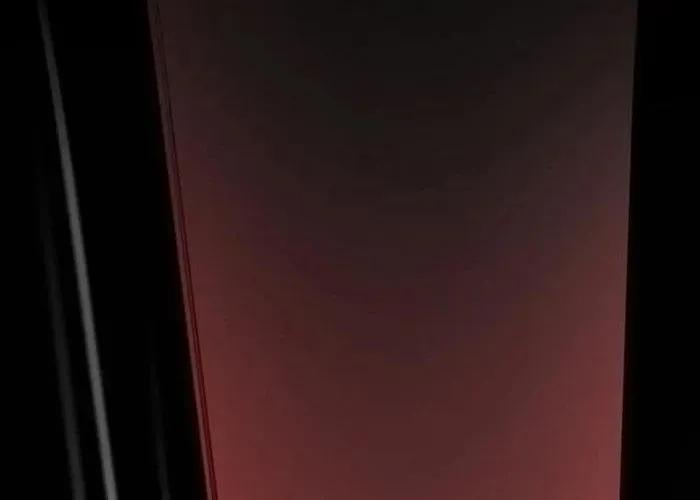 Cánh Tay Tà Ác Chap 6 - Next Chap 7