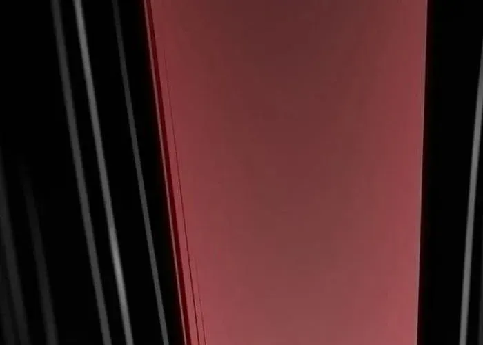 Cánh Tay Tà Ác Chap 6 - Next Chap 7