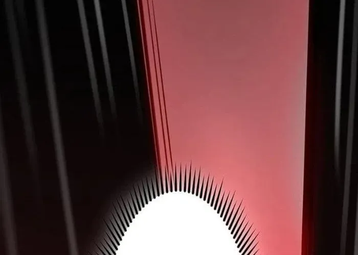 Cánh Tay Tà Ác Chap 6 - Next Chap 7