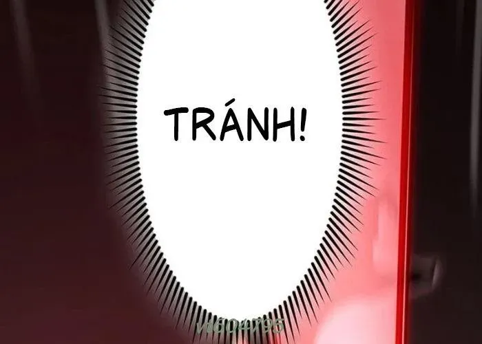 Cánh Tay Tà Ác Chap 6 - Next Chap 7