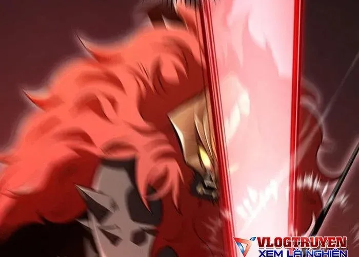 Cánh Tay Tà Ác Chap 6 - Next Chap 7