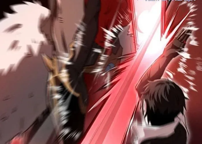 Cánh Tay Tà Ác Chap 6 - Next Chap 7