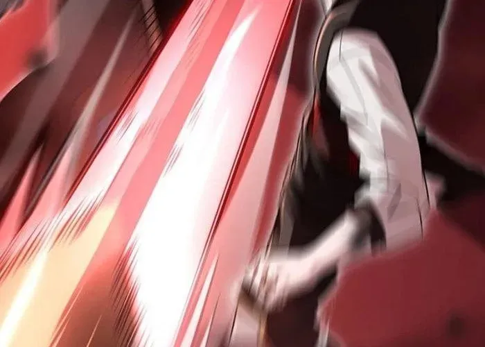 Cánh Tay Tà Ác Chap 6 - Next Chap 7