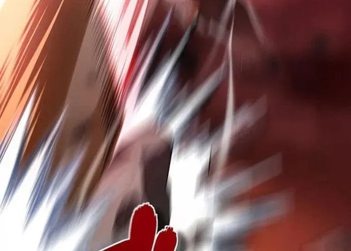 Cánh Tay Tà Ác Chap 6 - Next Chap 7