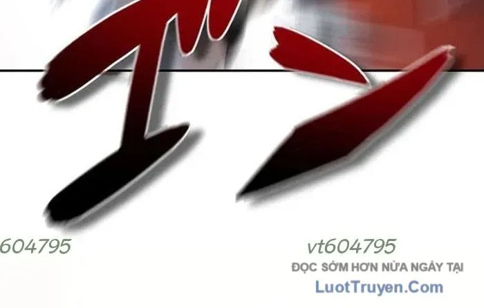 Cánh Tay Tà Ác Chap 6 - Next Chap 7