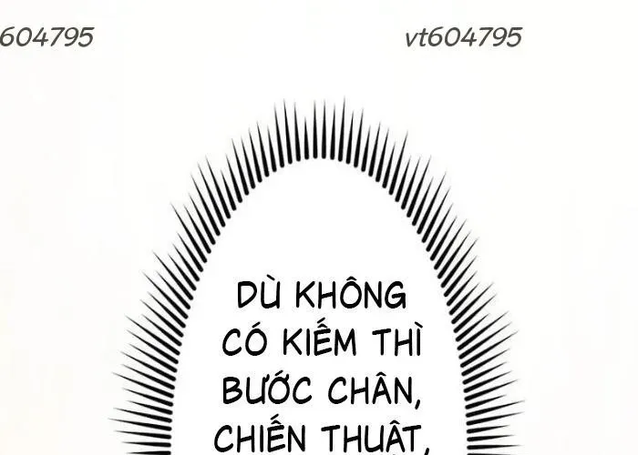 Cánh Tay Tà Ác Chap 6 - Next Chap 7