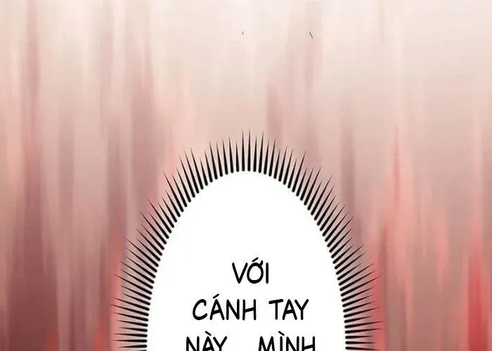 Cánh Tay Tà Ác Chap 6 - Next Chap 7