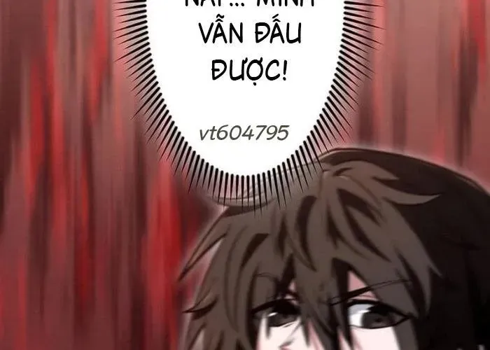 Cánh Tay Tà Ác Chap 6 - Next Chap 7