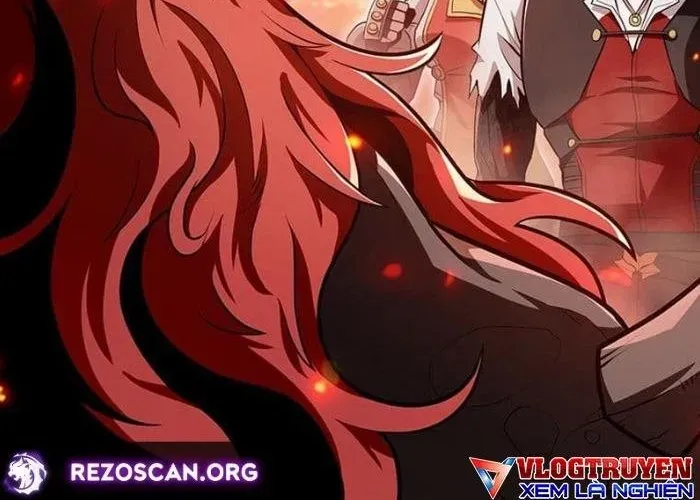 Cánh Tay Tà Ác Chap 6 - Next Chap 7