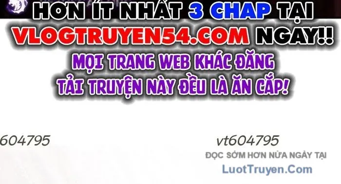 Cánh Tay Tà Ác Chap 6 - Next Chap 7