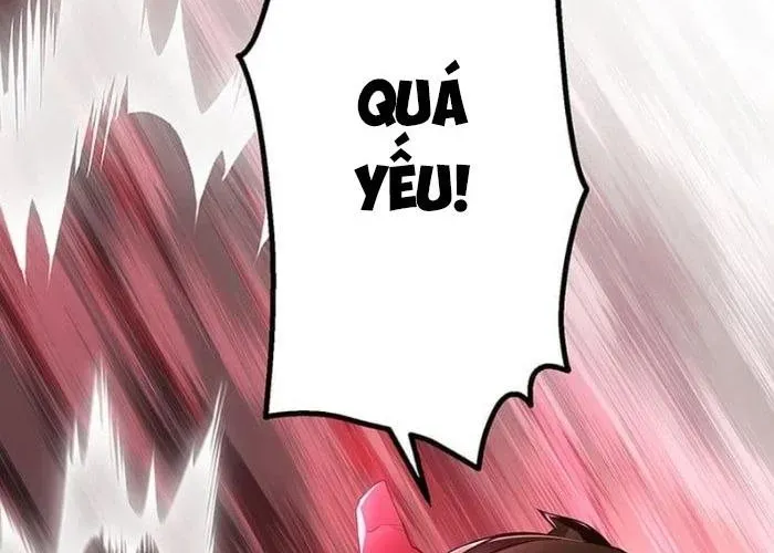 Cánh Tay Tà Ác Chap 6 - Next Chap 7