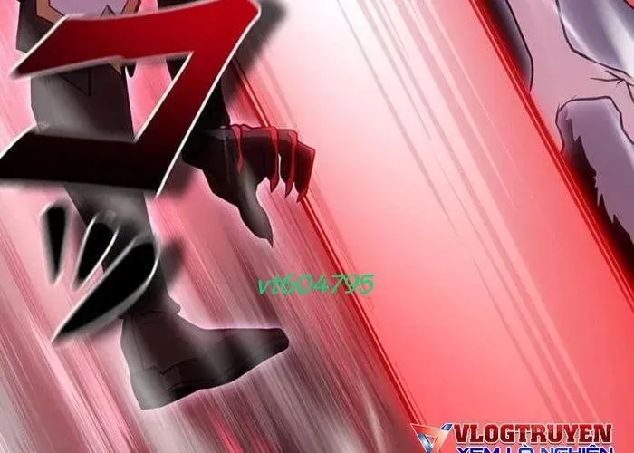 Cánh Tay Tà Ác Chap 6 - Next Chap 7