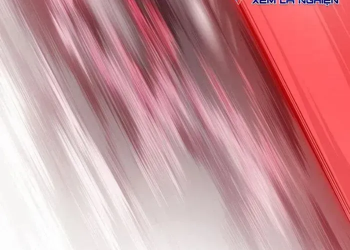 Cánh Tay Tà Ác Chap 6 - Next Chap 7