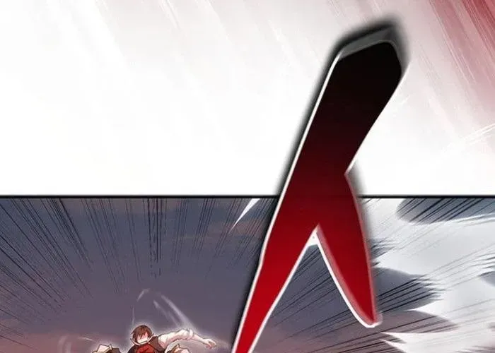 Cánh Tay Tà Ác Chap 6 - Next Chap 7