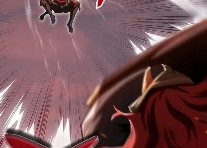 Cánh Tay Tà Ác Chap 6 - Next Chap 7