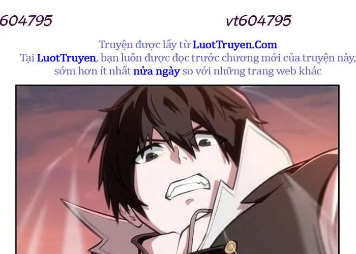 Cánh Tay Tà Ác Chap 6 - Next Chap 7