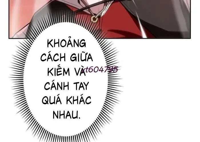 Cánh Tay Tà Ác Chap 6 - Next Chap 7
