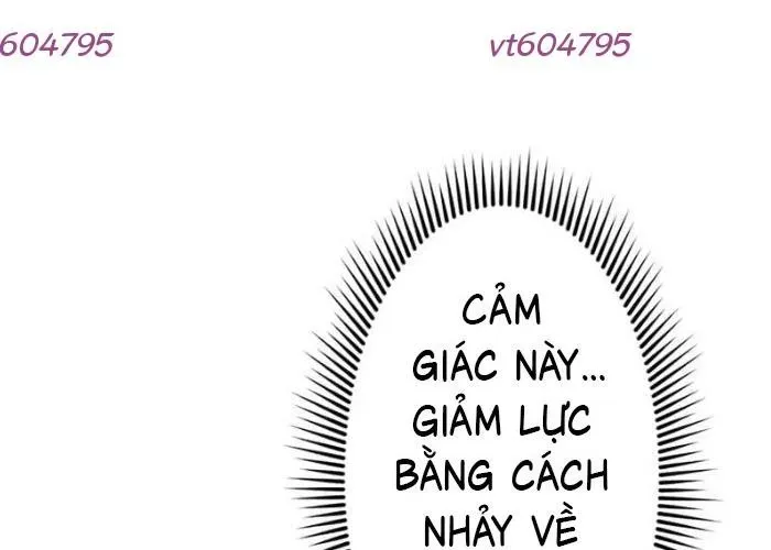 Cánh Tay Tà Ác Chap 6 - Next Chap 7