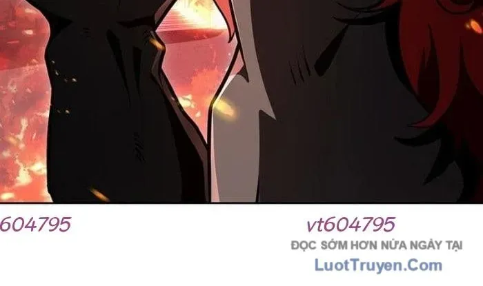 Cánh Tay Tà Ác Chap 6 - Next Chap 7