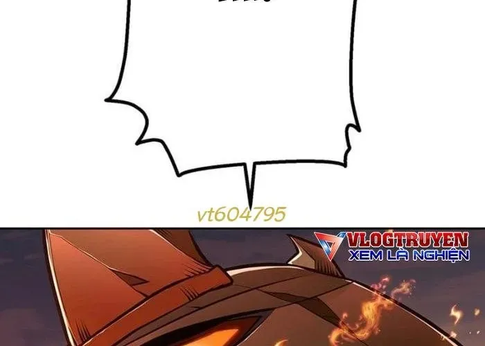 Cánh Tay Tà Ác Chap 6 - Next Chap 7