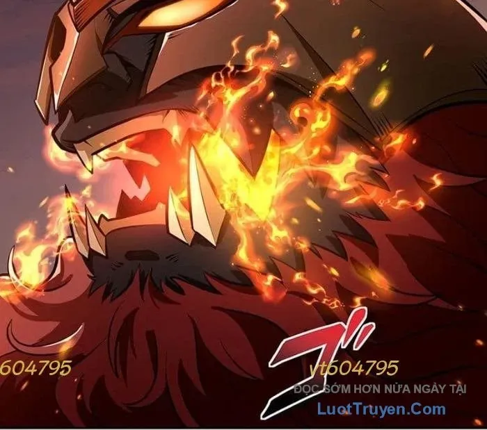 Cánh Tay Tà Ác Chap 6 - Next Chap 7