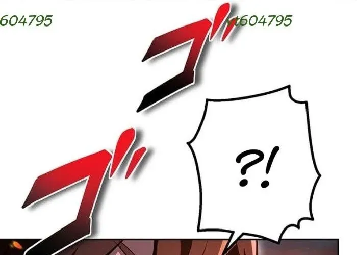 Cánh Tay Tà Ác Chap 6 - Next Chap 7