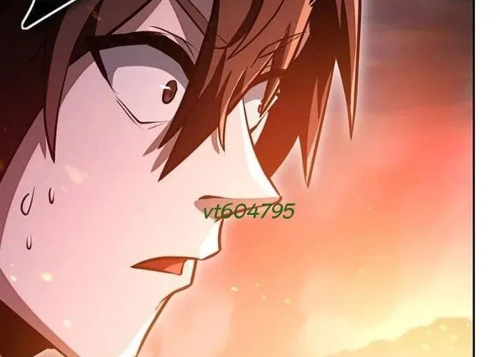 Cánh Tay Tà Ác Chap 6 - Next Chap 7