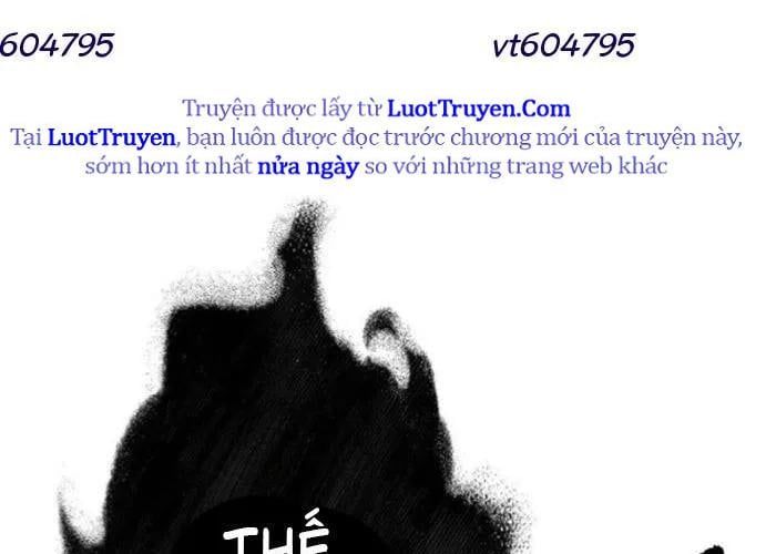 Cánh Tay Tà Ác Chap 6 - Next Chap 7