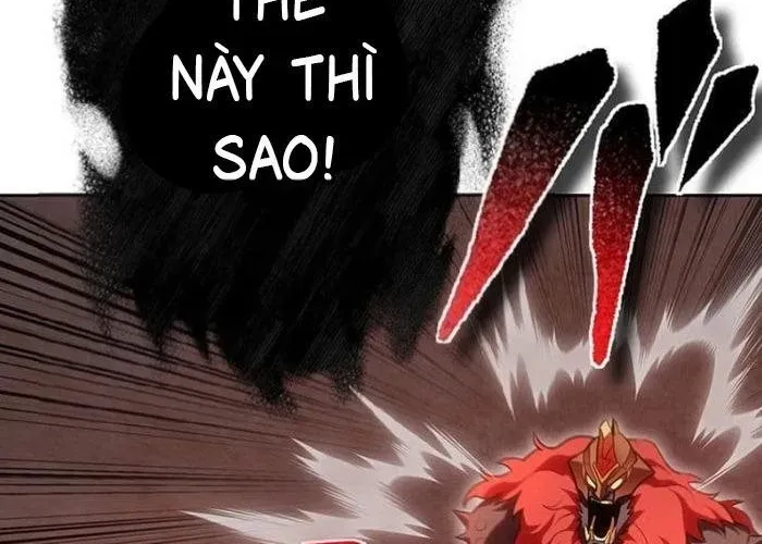 Cánh Tay Tà Ác Chap 6 - Next Chap 7