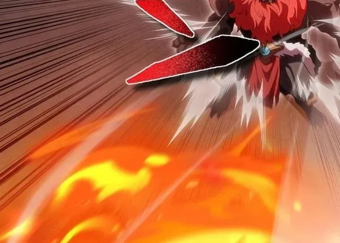 Cánh Tay Tà Ác Chap 6 - Next Chap 7