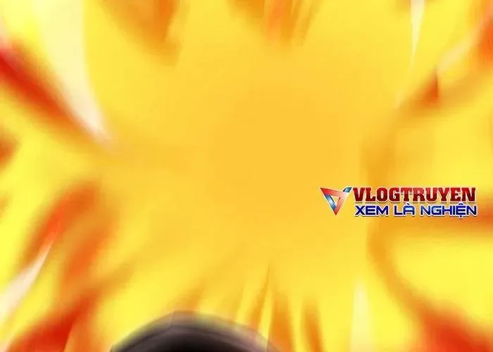 Cánh Tay Tà Ác Chap 6 - Next Chap 7