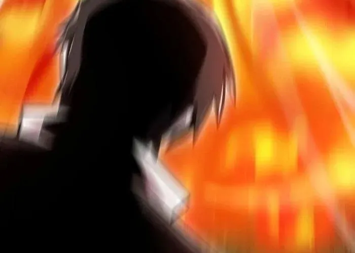 Cánh Tay Tà Ác Chap 6 - Next Chap 7