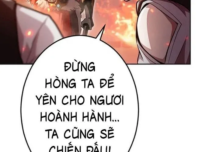 Cánh Tay Tà Ác Chap 6 - Next Chap 7