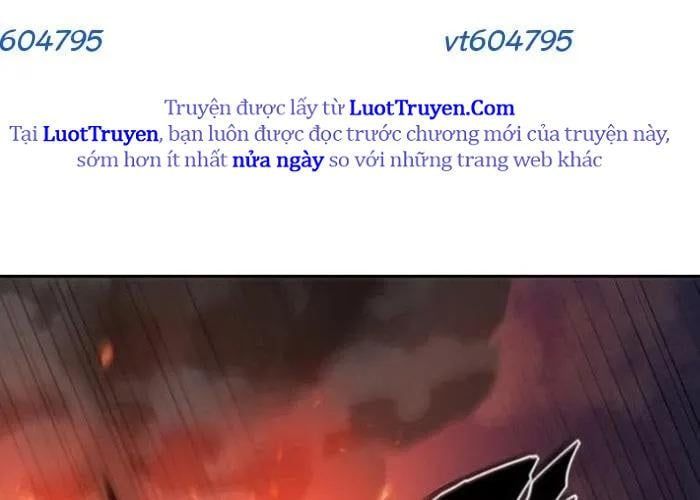 Cánh Tay Tà Ác Chap 6 - Next Chap 7
