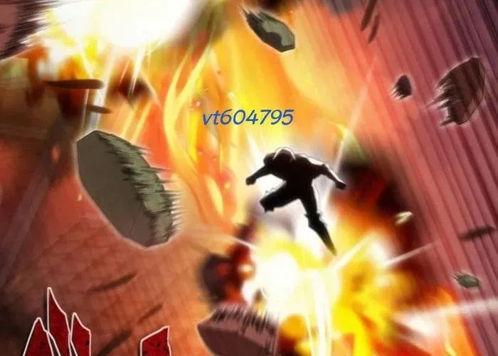 Cánh Tay Tà Ác Chap 6 - Next Chap 7