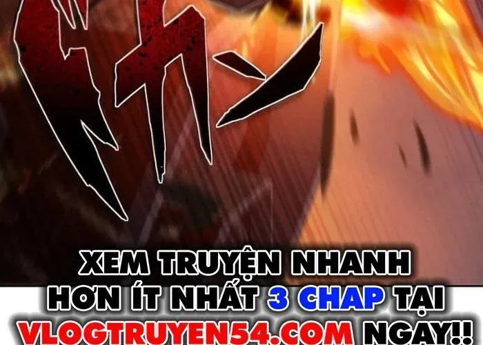 Cánh Tay Tà Ác Chap 6 - Next Chap 7