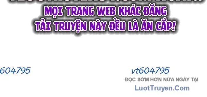 Cánh Tay Tà Ác Chap 6 - Next Chap 7