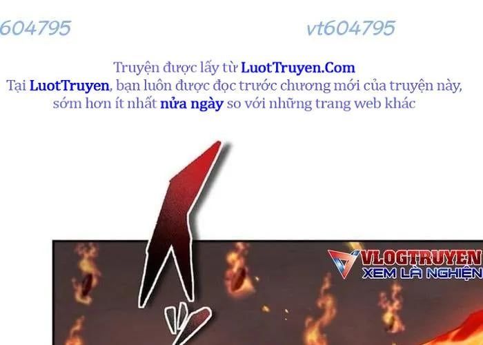 Cánh Tay Tà Ác Chap 6 - Next Chap 7