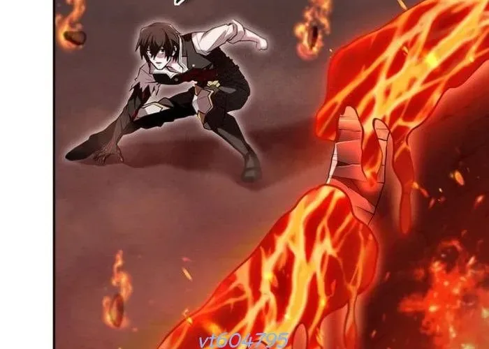 Cánh Tay Tà Ác Chap 6 - Next Chap 7