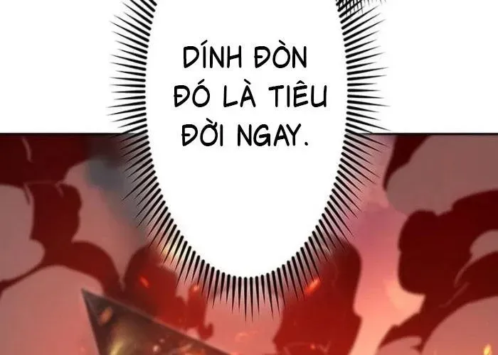Cánh Tay Tà Ác Chap 6 - Next Chap 7
