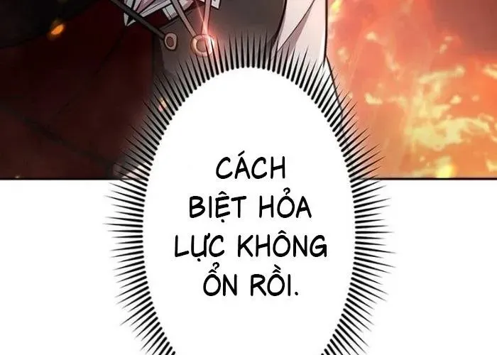 Cánh Tay Tà Ác Chap 6 - Next Chap 7