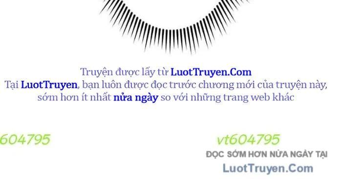 Cánh Tay Tà Ác Chap 6 - Next Chap 7