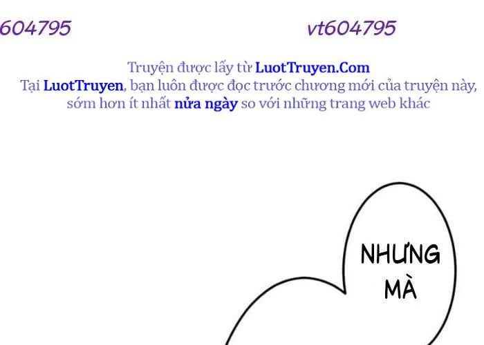 Cánh Tay Tà Ác Chap 6 - Next Chap 7