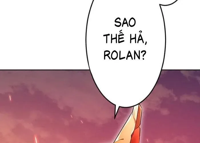 Cánh Tay Tà Ác Chap 6 - Next Chap 7