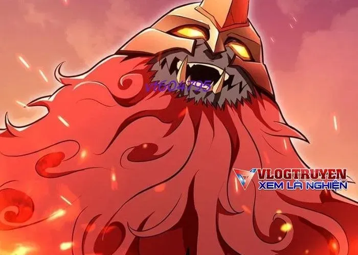 Cánh Tay Tà Ác Chap 6 - Next Chap 7