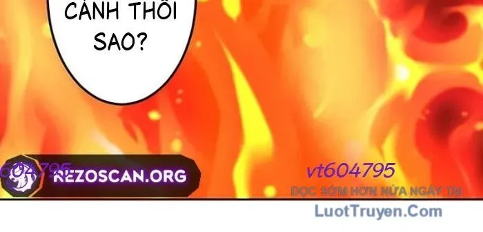 Cánh Tay Tà Ác Chap 6 - Next Chap 7