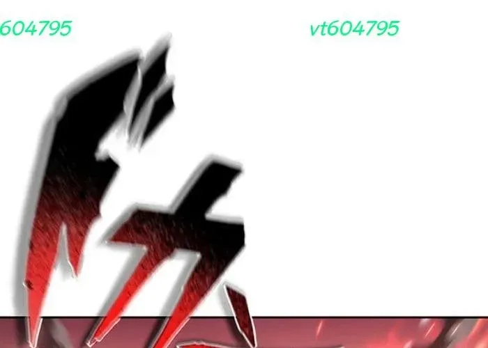 Cánh Tay Tà Ác Chap 6 - Next Chap 7