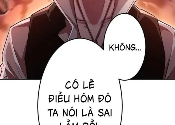 Cánh Tay Tà Ác Chap 6 - Next Chap 7