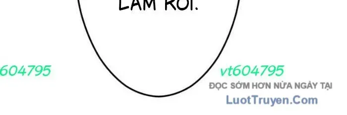 Cánh Tay Tà Ác Chap 6 - Next Chap 7